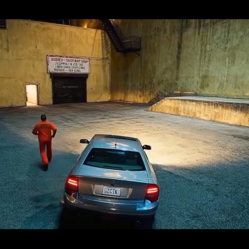 Kyle Medlock tweet media