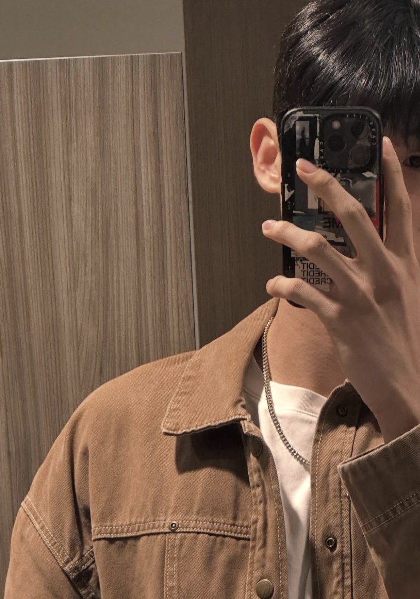 어질 tweet media