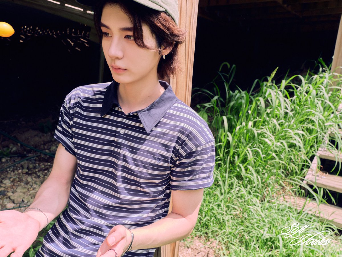 BOYNEXTDOOR tweet media