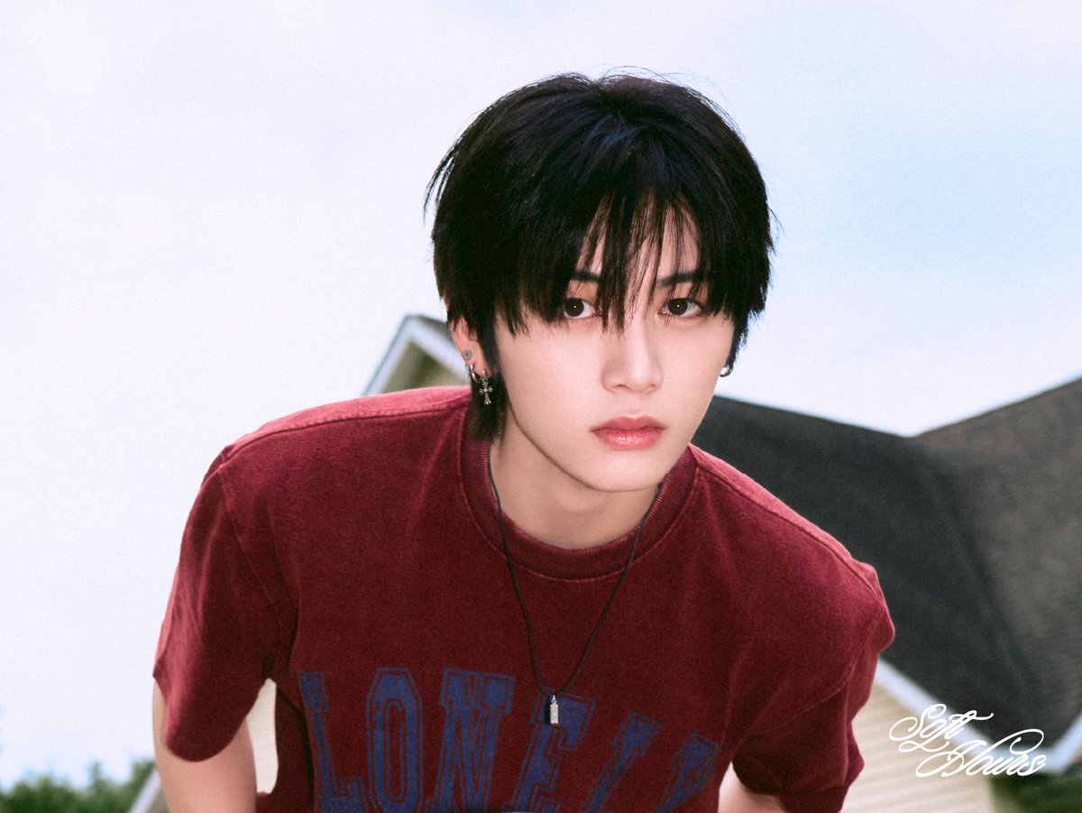 BOYNEXTDOOR tweet media