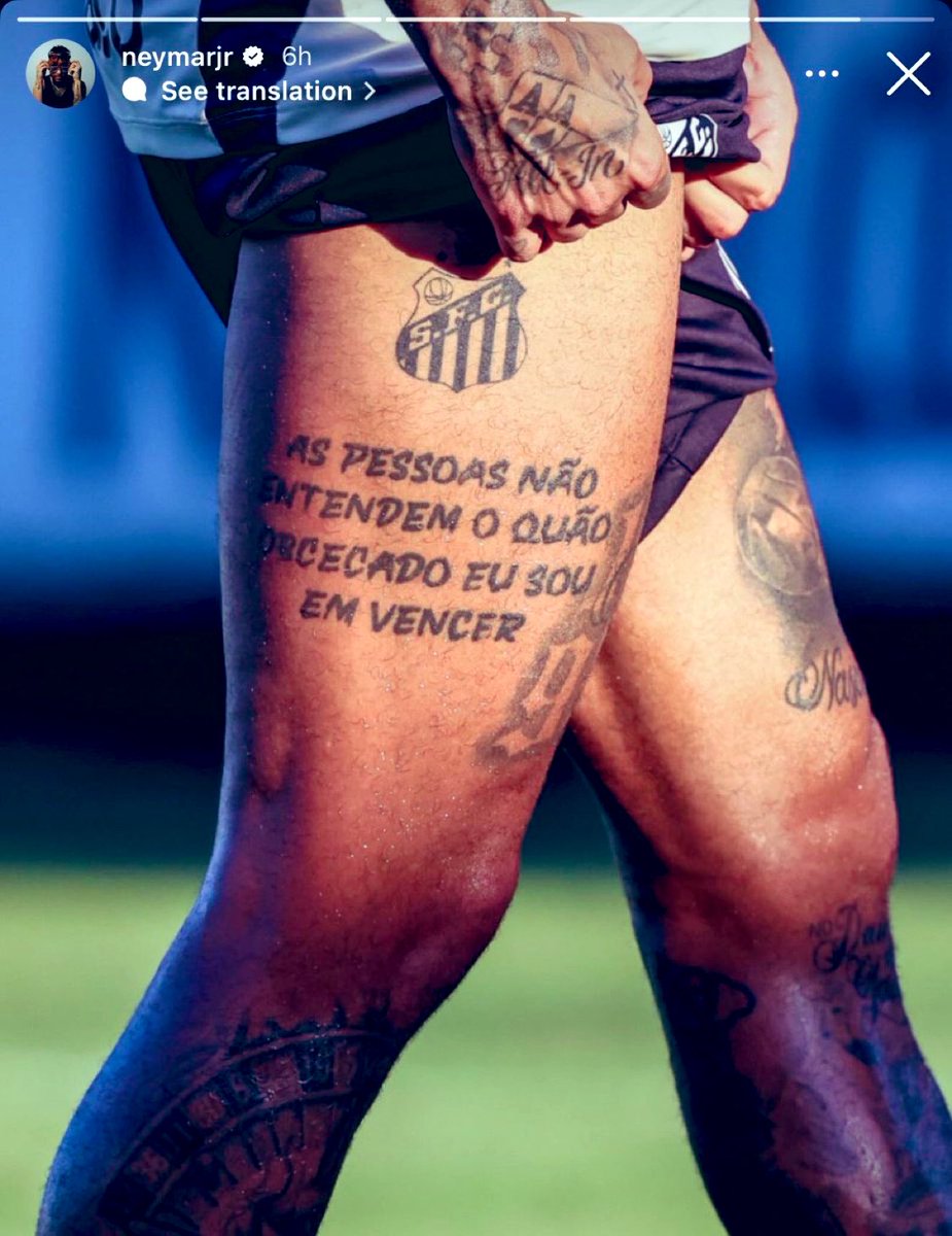 Rodrigo Lança tweet media