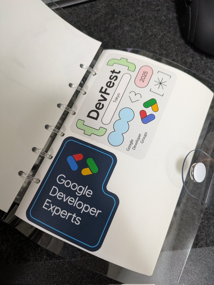 lacolaco👑@lacolaco.bsky.social tweet media