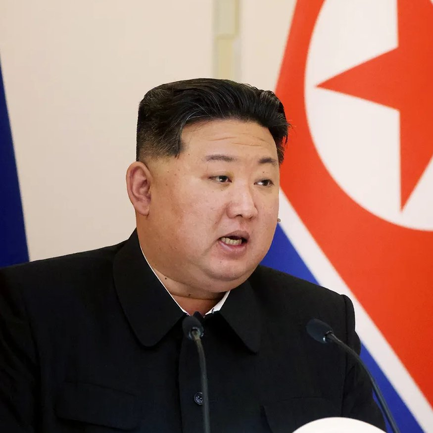 Jackson Hinkle 🇺🇸 tweet media