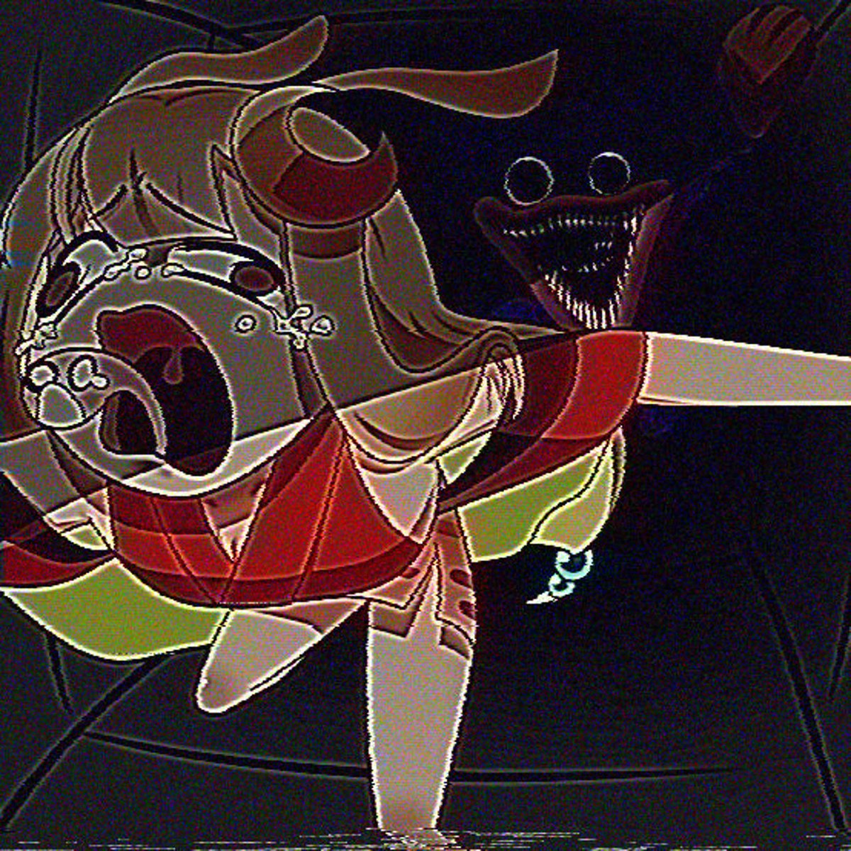 아잉고무 tweet media