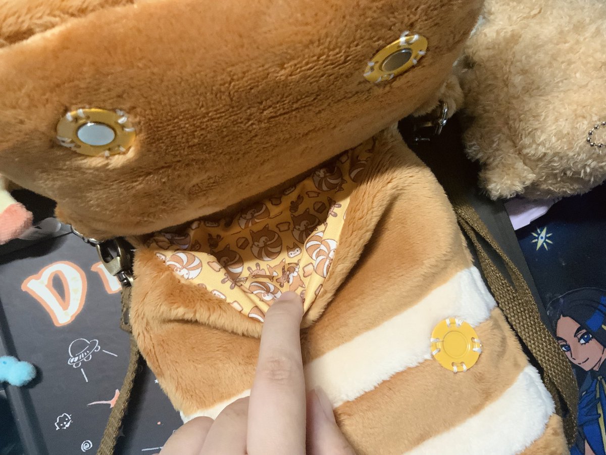 hushi (@bingjinghushi) on Twitter photo 