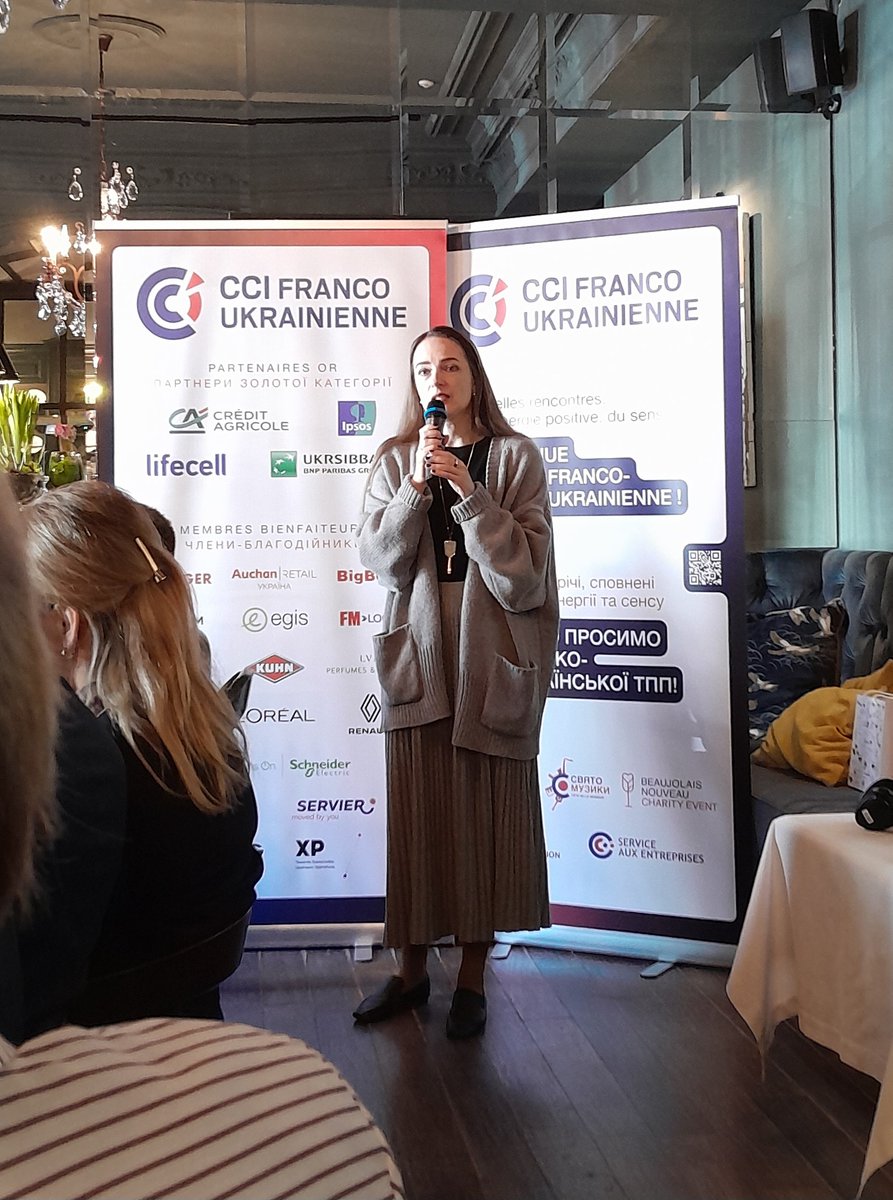 Sebastien_Surun tweet media