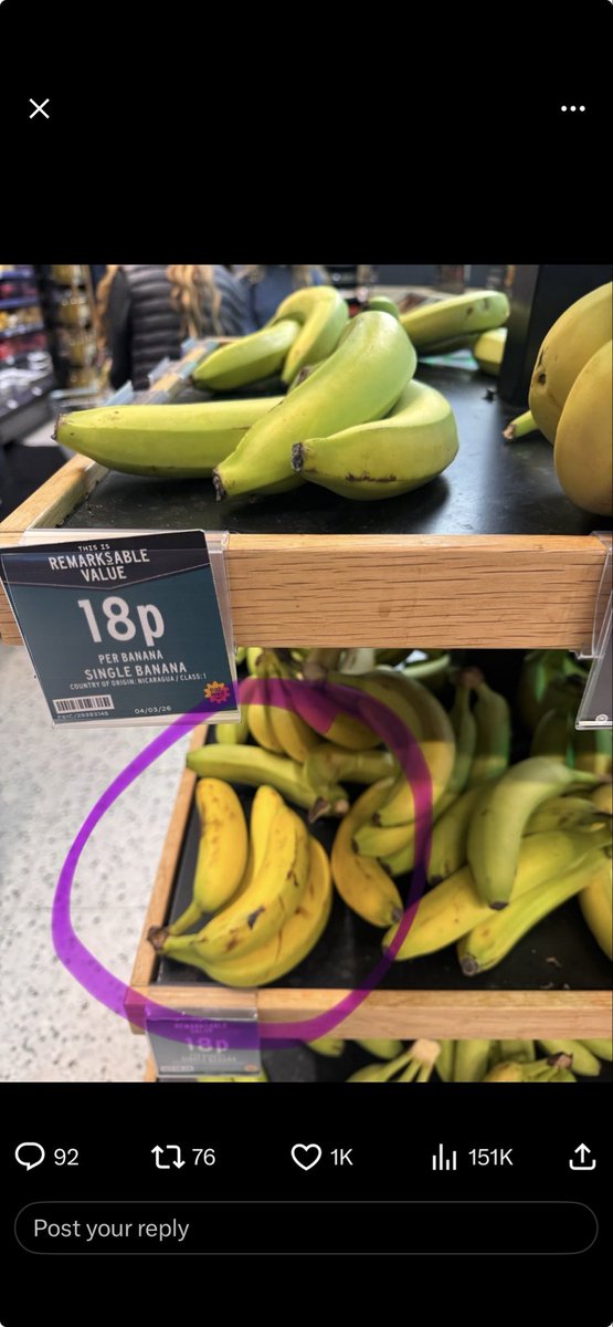 Itsme1980 tweet media