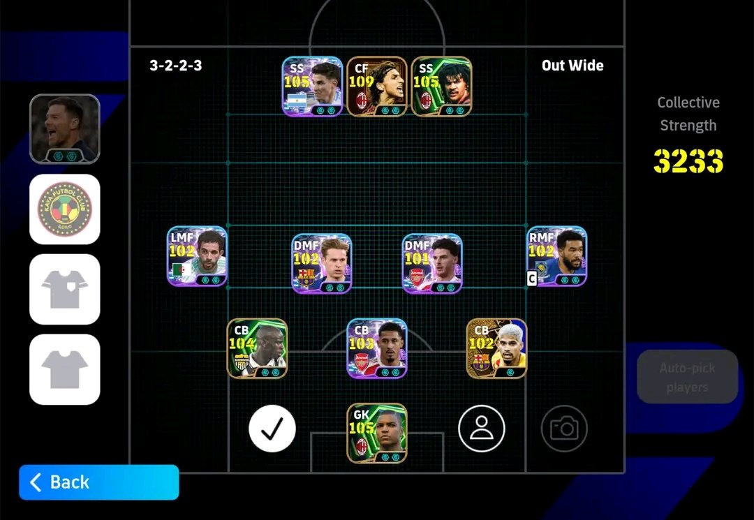 Darlingtondc tweet media