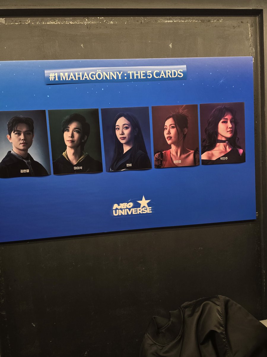 복숭젤 tweet media