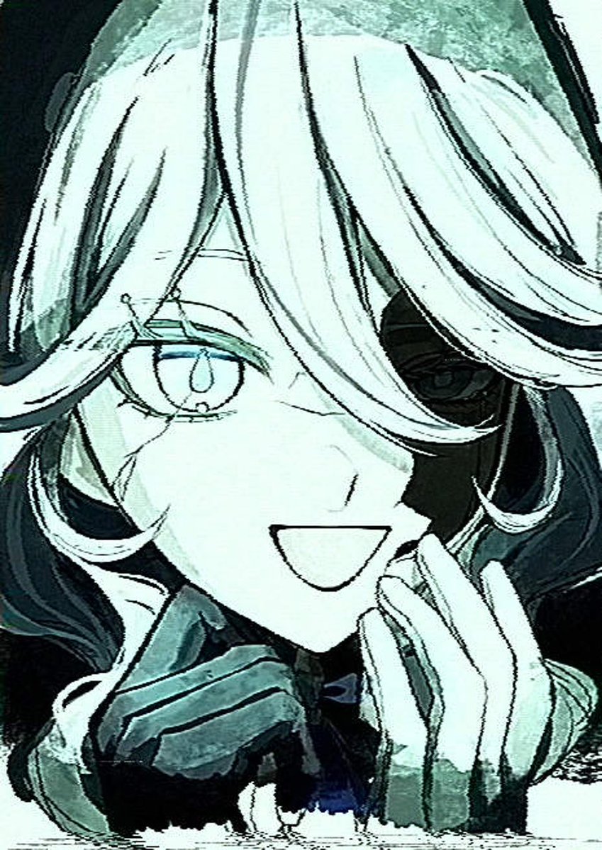 こうみシャンタン tweet media