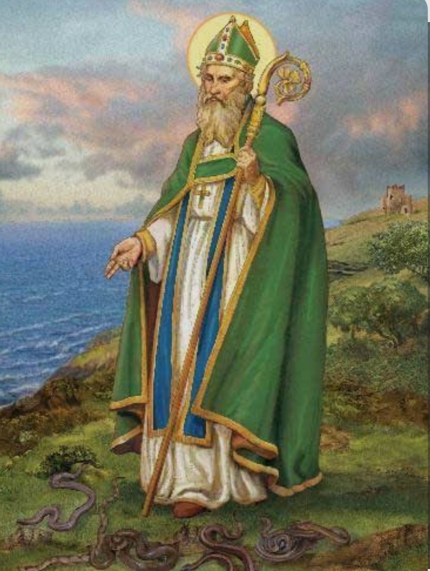 Des Dalton tweet media