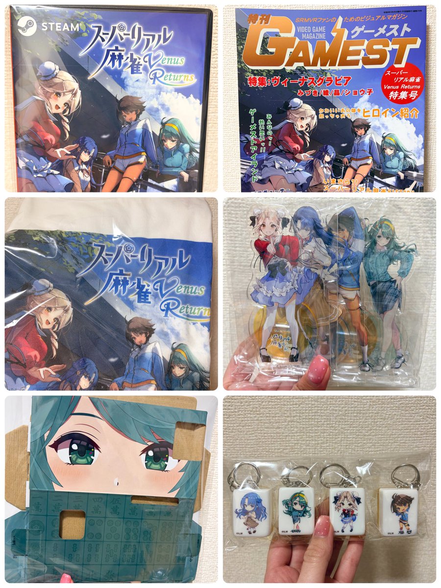 前田玲奈(◜‧̮◝ )ﾏｴﾚﾅ tweet media