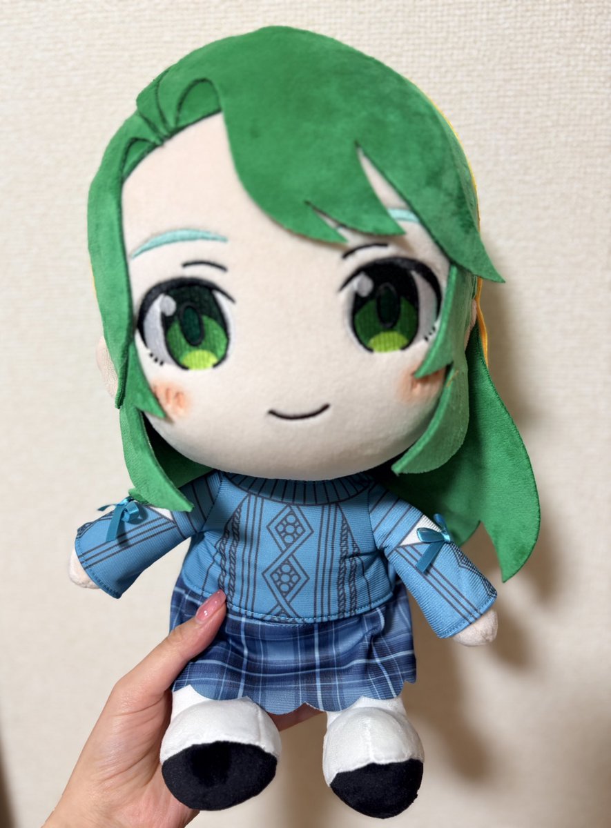 前田玲奈(◜‧̮◝ )ﾏｴﾚﾅ tweet media