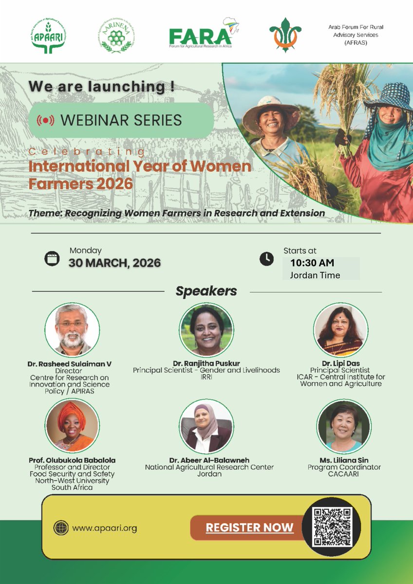 AARINENA tweet media