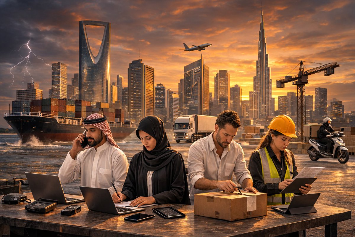 Arzan VC tweet media