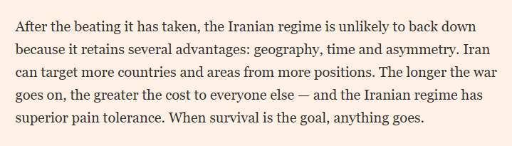 John Reed tweet media