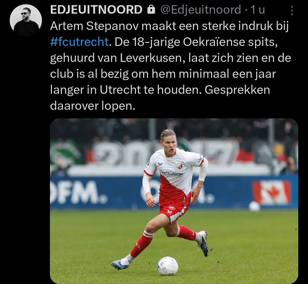 UtrechtPrimeur tweet media