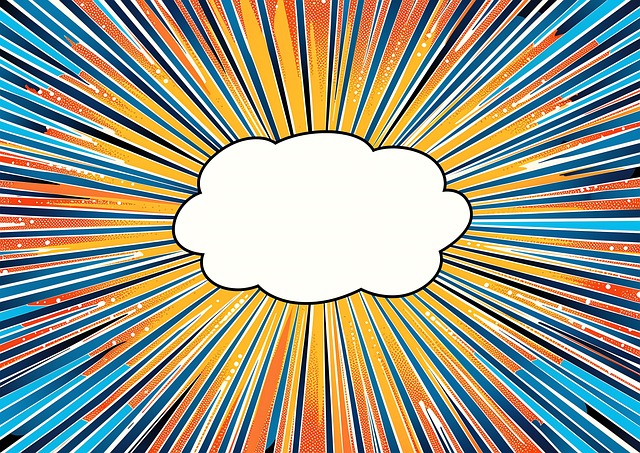 Nick Soni tweet media