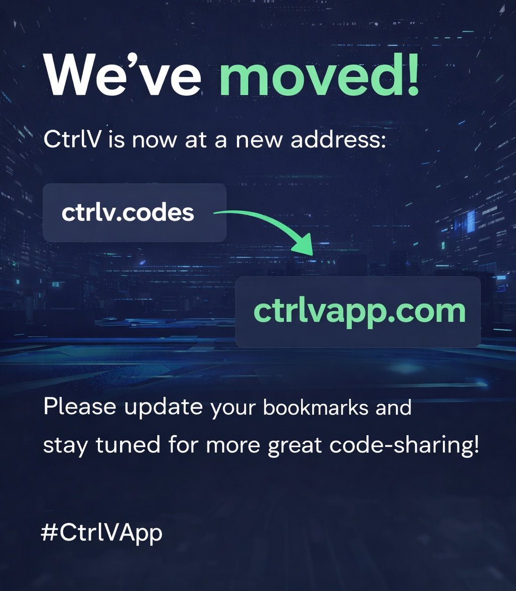 ๐๐๐ ๐พ๐ ๐ธ๐๐๐๐๐ tweet media