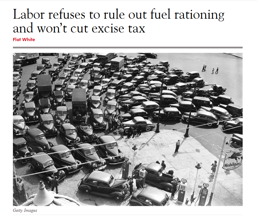 Alexandra Marshall tweet media