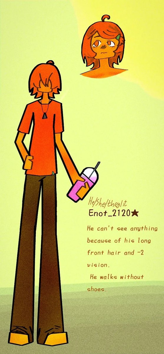 Esher_sillyk tweet media