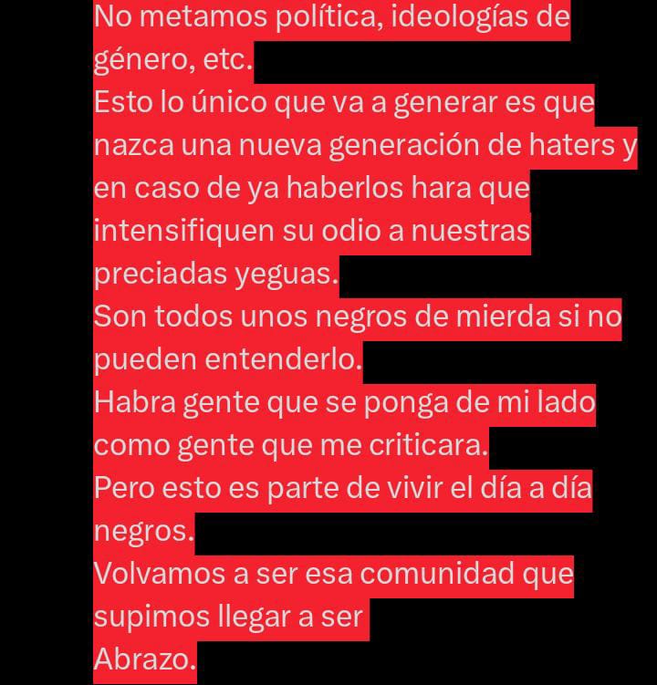 Factos que Special Week probablemente diría tweet media