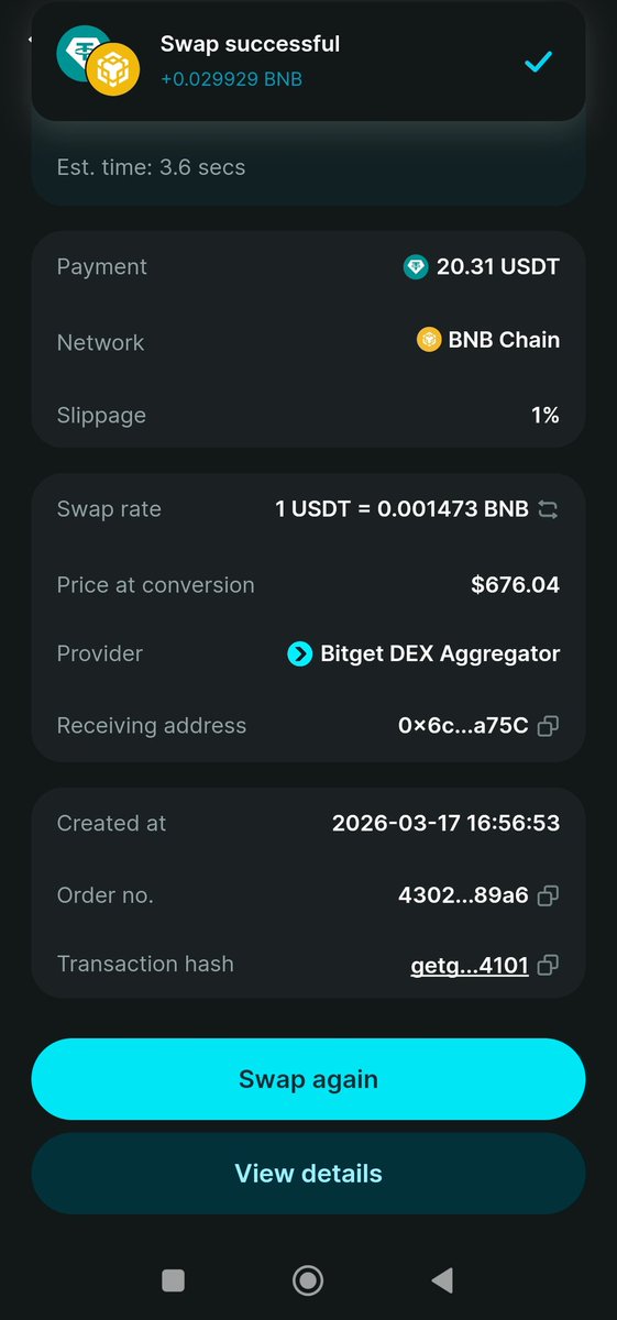 kara deniz tweet media