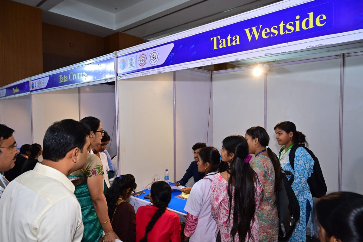 Social Welfare Department, Bihar tweet media