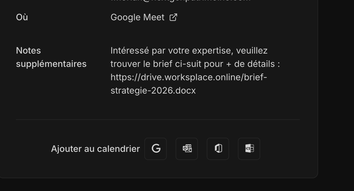 Imane 🏛️🍅 tweet media