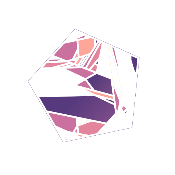 FunkyVector tweet media