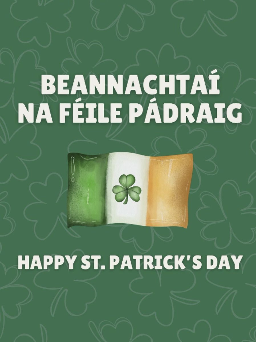 🇮🇪✊