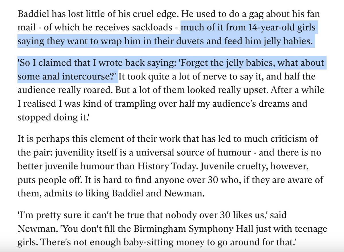 Labour Right Watch tweet media