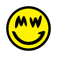modigliyanix's tweet photo. If you want your own #freedom, buy your #time

$Grin https://t.co/wUenSlhHhD