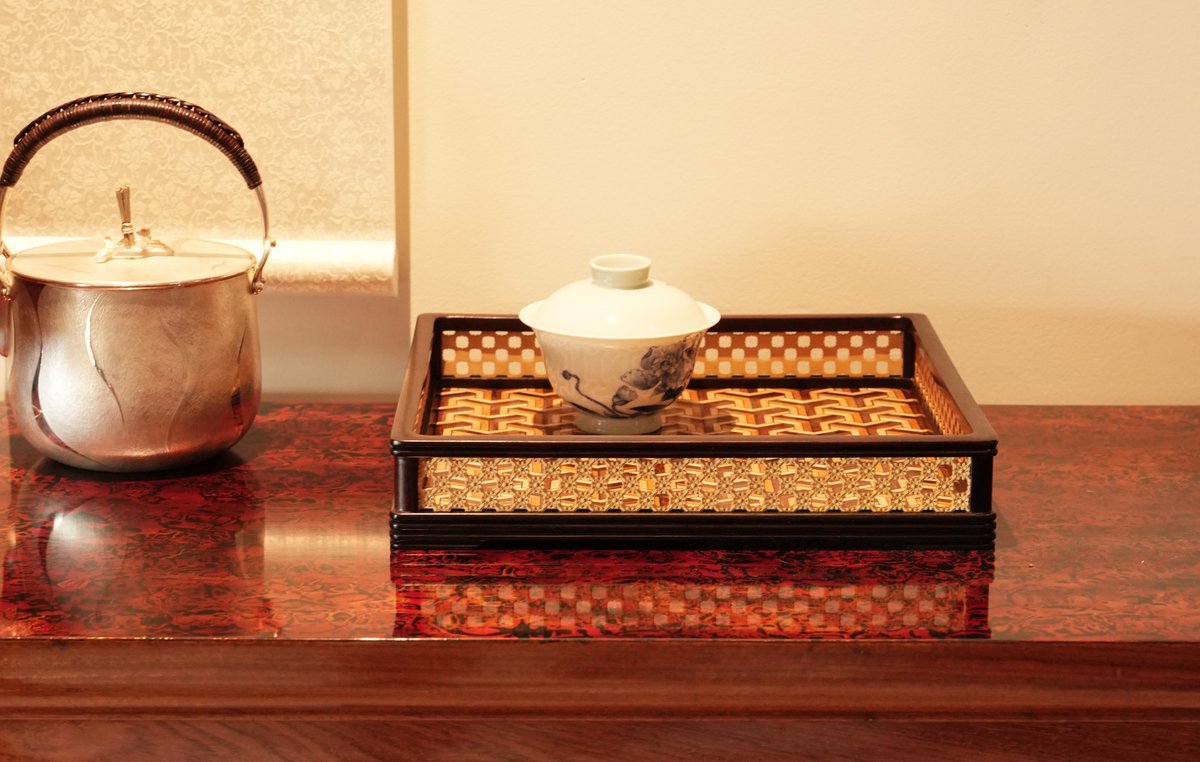 Deviltrax tweet media