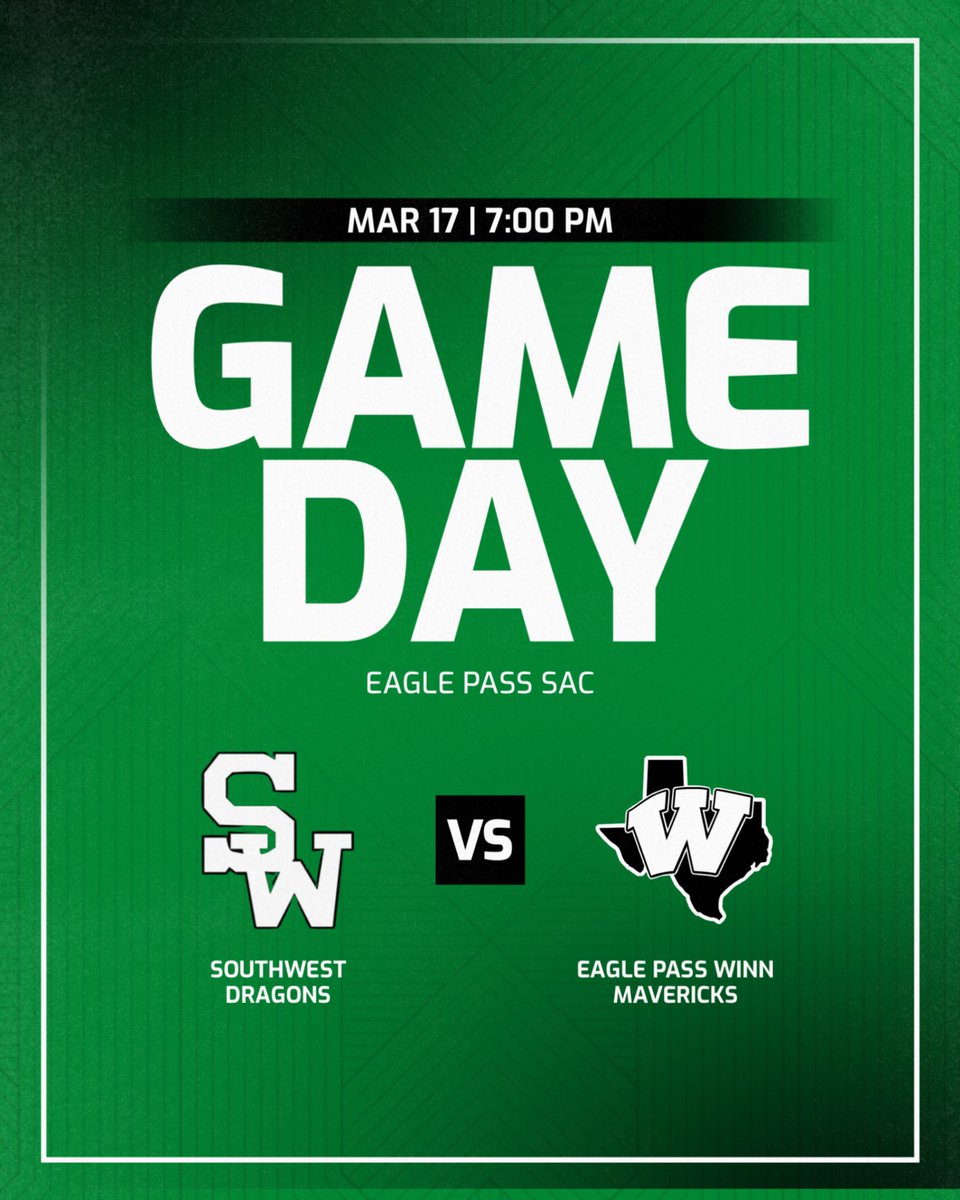 Dragon Baseball tweet media