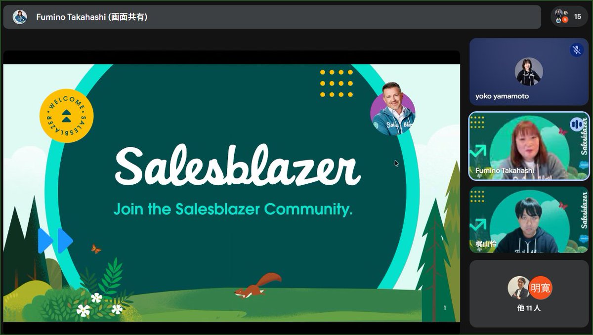 まめっち tweet media