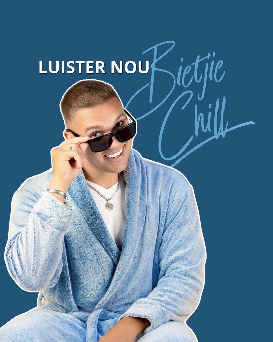 Select Musiek tweet media