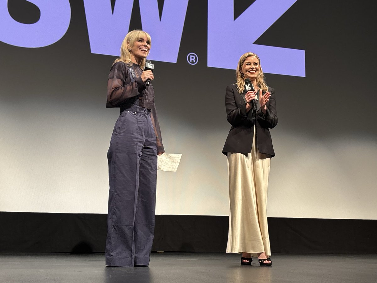 HanWay Films tweet media