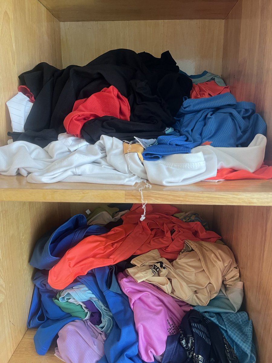 Prashanth Vaidya tweet media