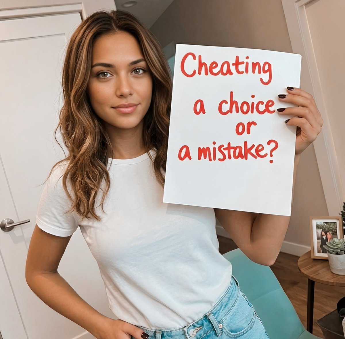 Maryam Fatima 🎀 tweet media