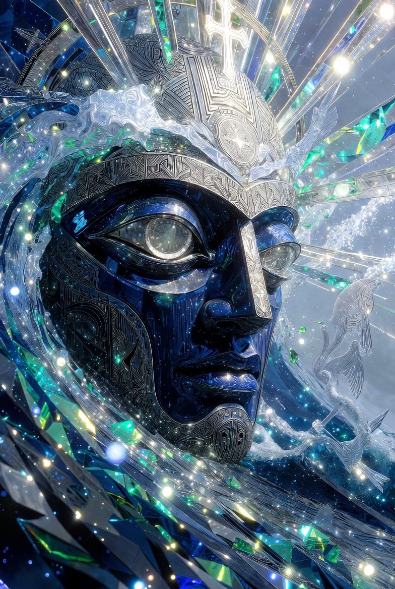 Silvi Simberg ☀️ tweet media