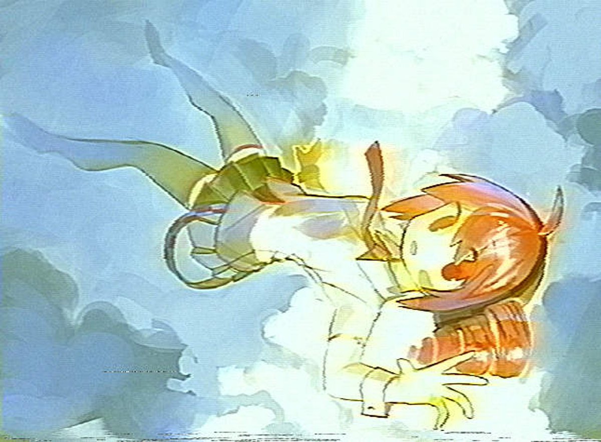 稲むり tweet media