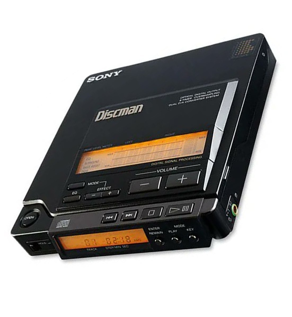 Obsolete Sony tweet media