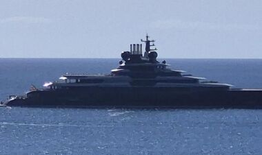 vitaliyfalcon tweet media