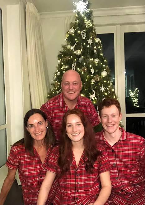 Irish Aotearoan tweet media