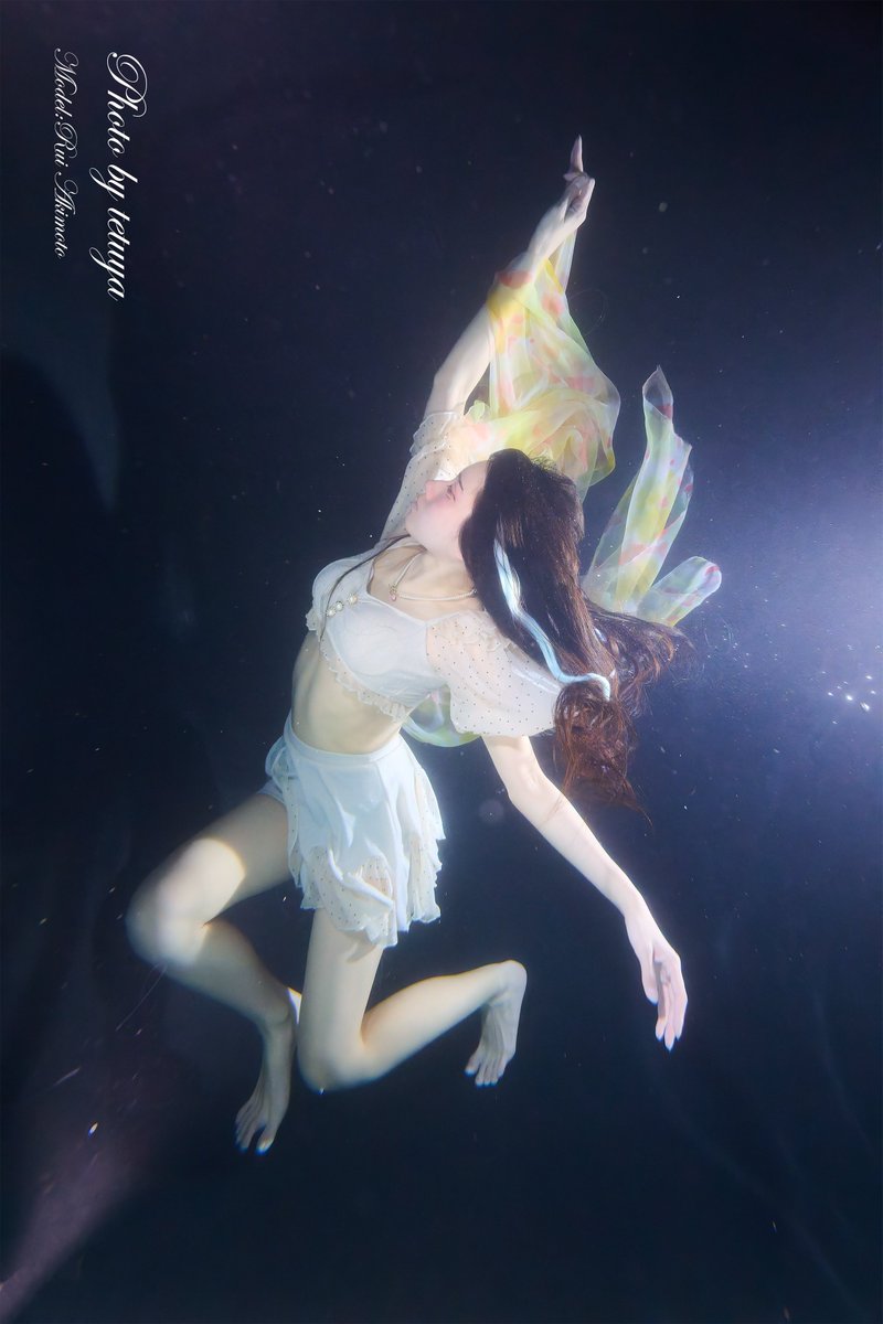 𝒕𝒆𝒕𝒖𝒚𝒂 tweet media