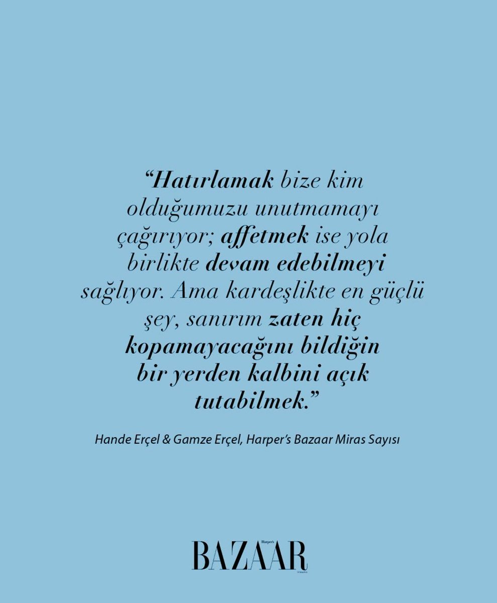 Daily Hande Erçel tweet media