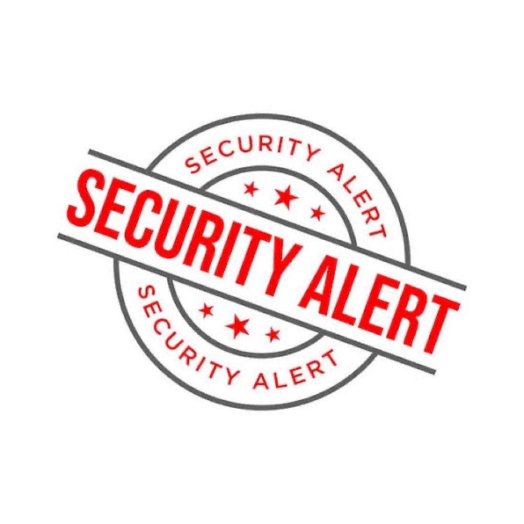 mobilisingniger's tweet image. UPDATE ON MAIDUGURI l #ADVISORY

Preliminary information from HQ Operation Hadin Kai has further indicates that the terrorists may have deployed multiple suicide bombers into Maiduguri with the intention of carrying out coordinated suicide bombings at crowded locations. Security