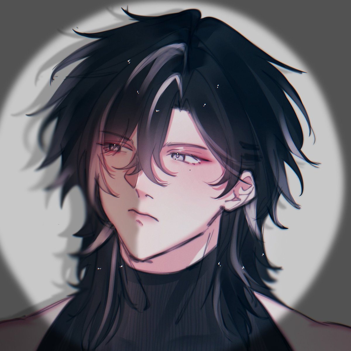 abang ubanan ദ്ദി◝ ⩊ ◜.ᐟ 
#harristhetic