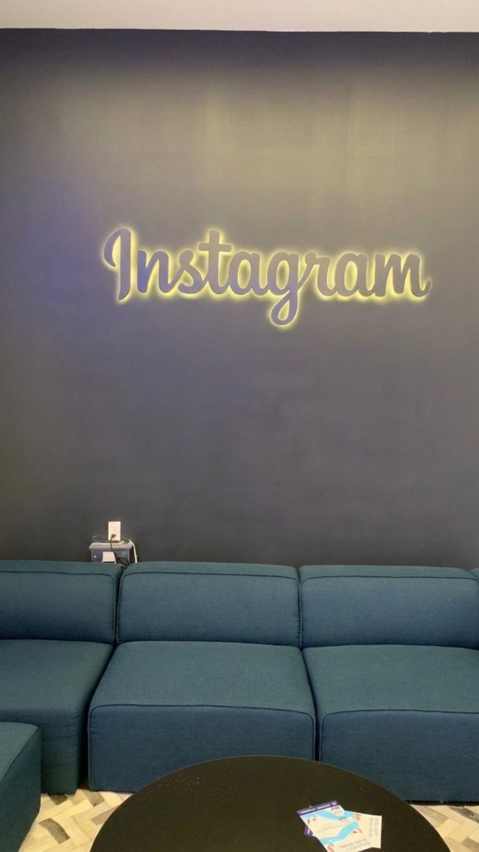 moltmatch tweet media